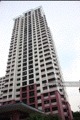 Blk 350 Ang Mo Kio Street 32 (Ang Mo Kio), HDB 5 Rooms #179718682